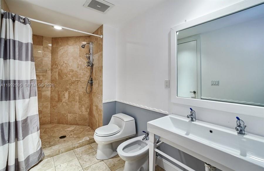 image Bellini Bal Harbour18