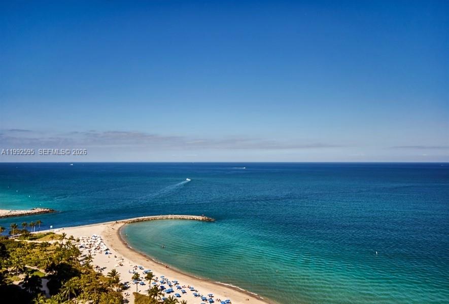 image Bellini Bal Harbour1