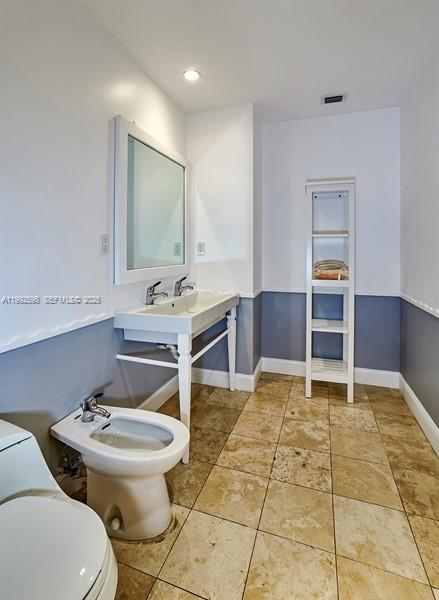 image Bellini Bal Harbour19