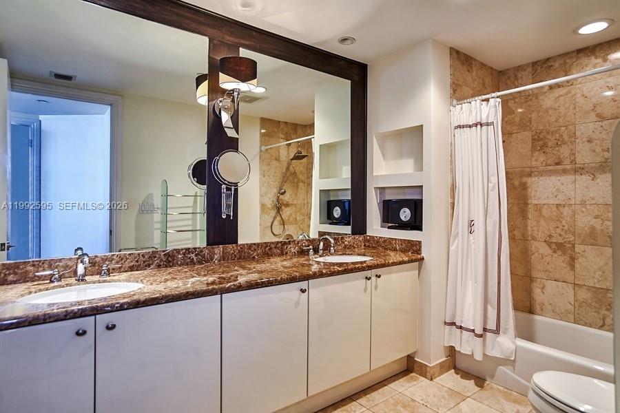 image Bellini Bal Harbour20