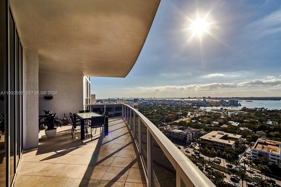 image Bellini Bal Harbour22