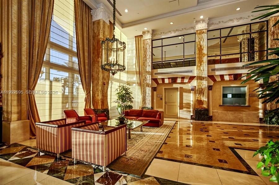 image Bellini Bal Harbour26