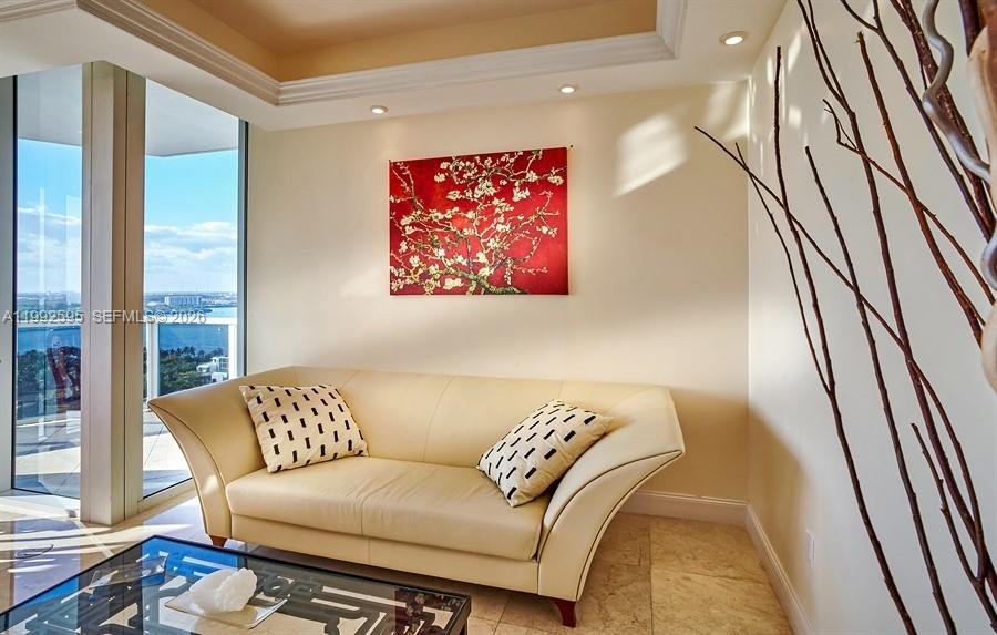 image Bellini Bal Harbour6