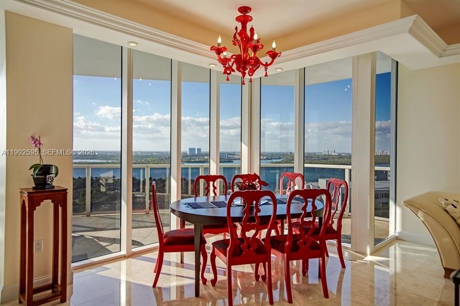 image Bellini Bal Harbour7