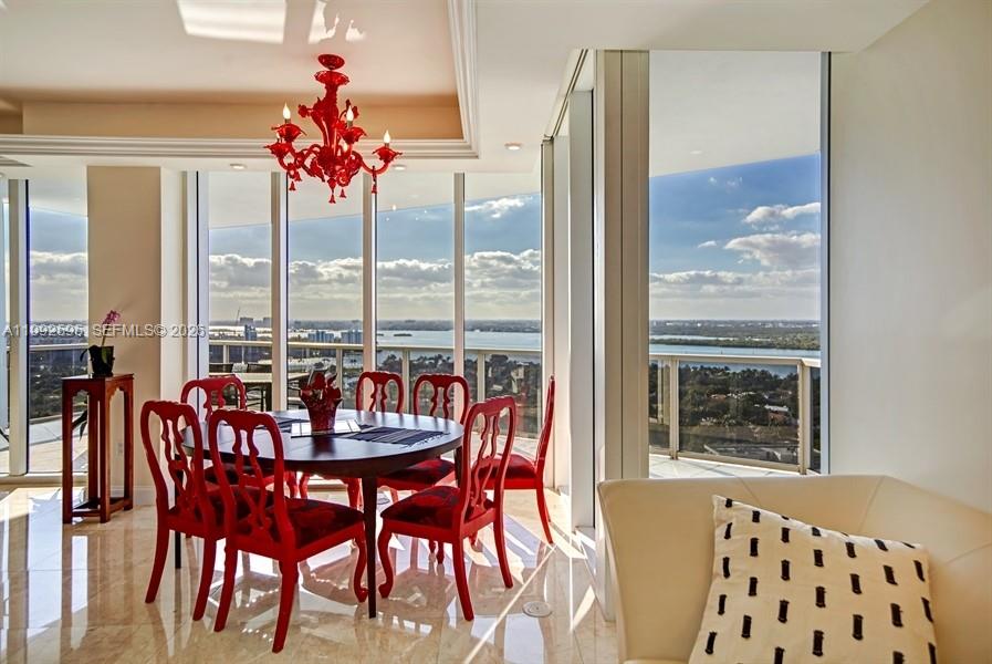 image Bellini Bal Harbour8