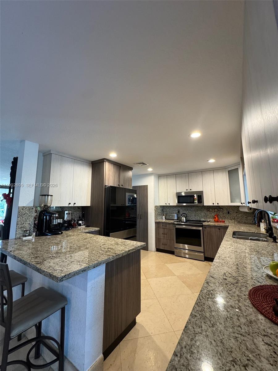 10973 NW 53rd Ln Doral, FL 33178