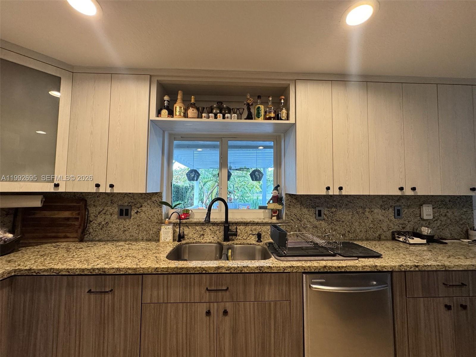 10973 NW 53rd Ln Doral, FL 33178