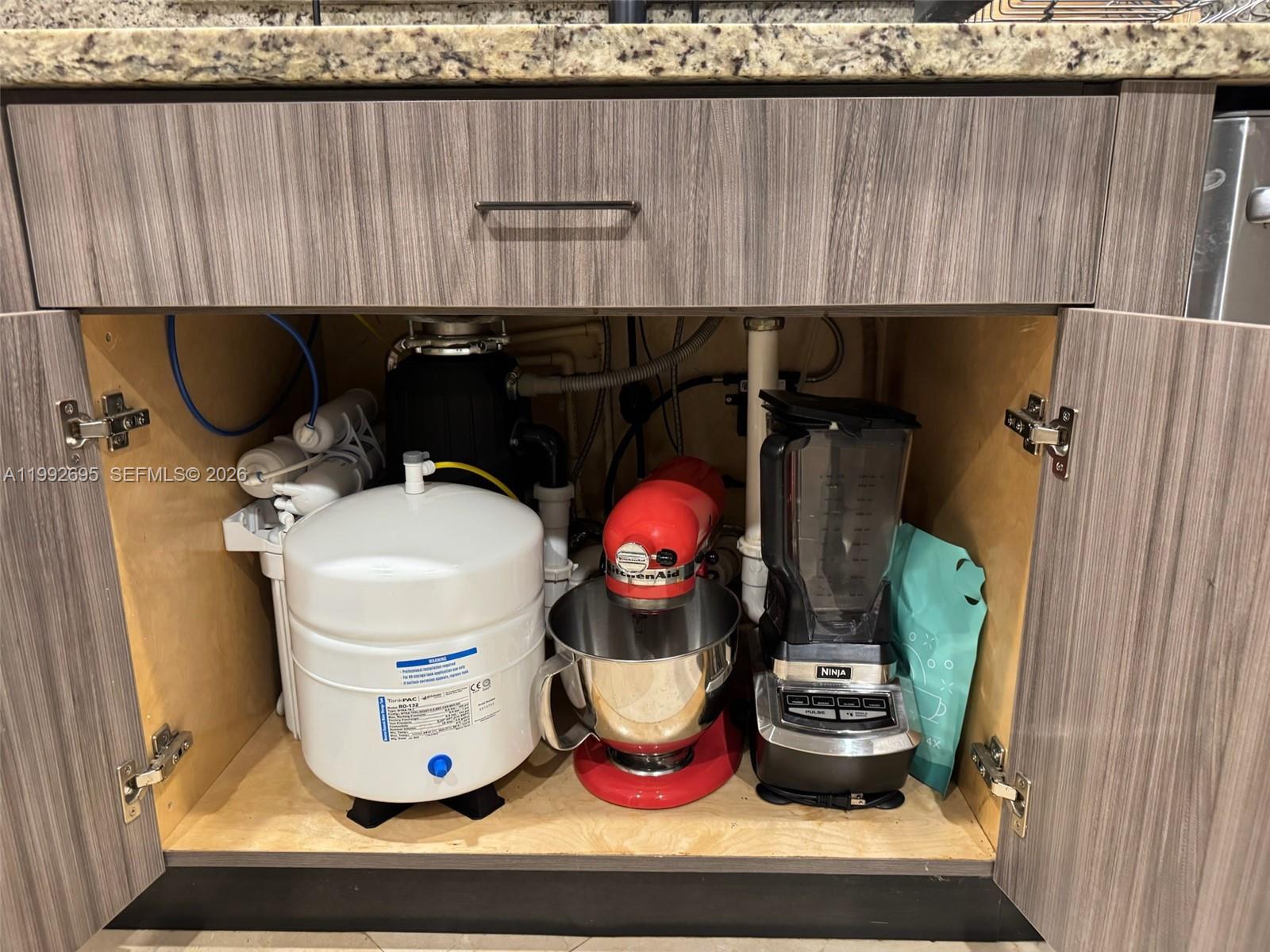 10973 NW 53rd Ln Doral, FL 33178