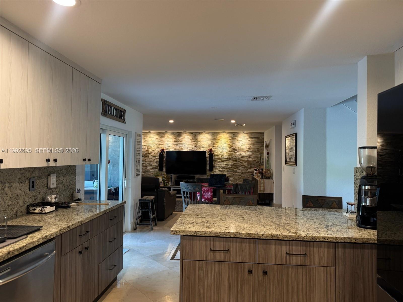 10973 NW 53rd Ln Doral, FL 33178