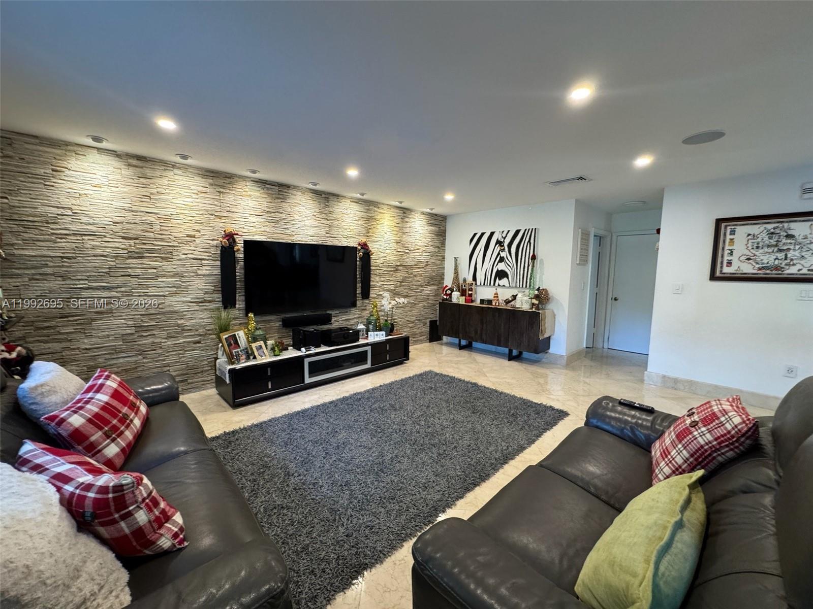 10973 NW 53rd Ln Doral, FL 33178