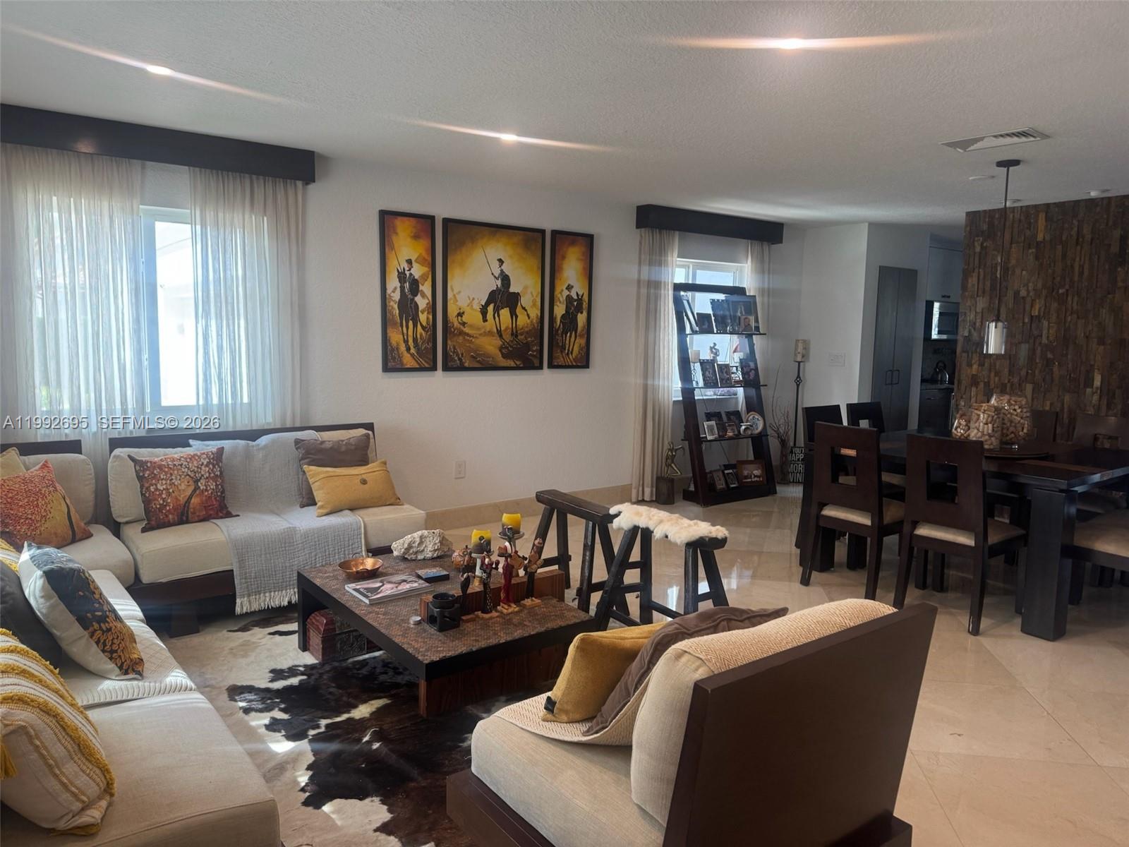 10973 NW 53rd Ln Doral, FL 33178