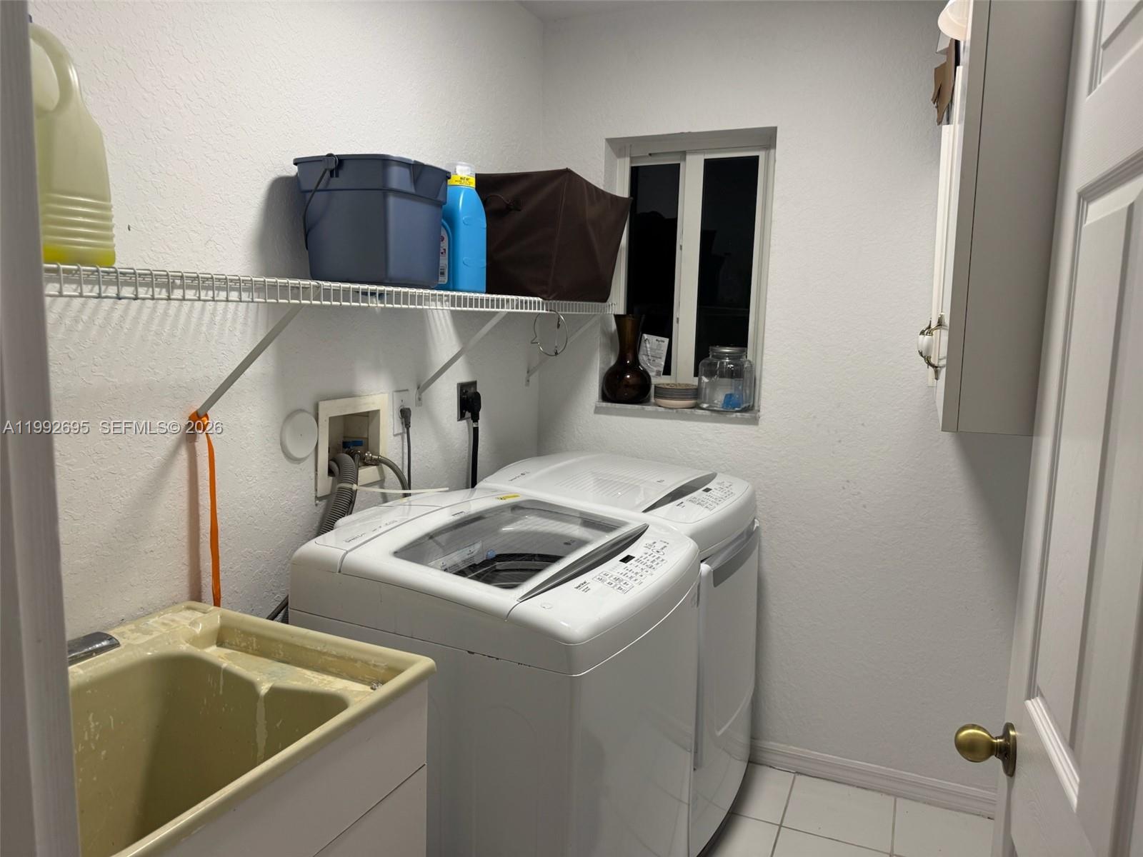 10973 NW 53rd Ln Doral, FL 33178