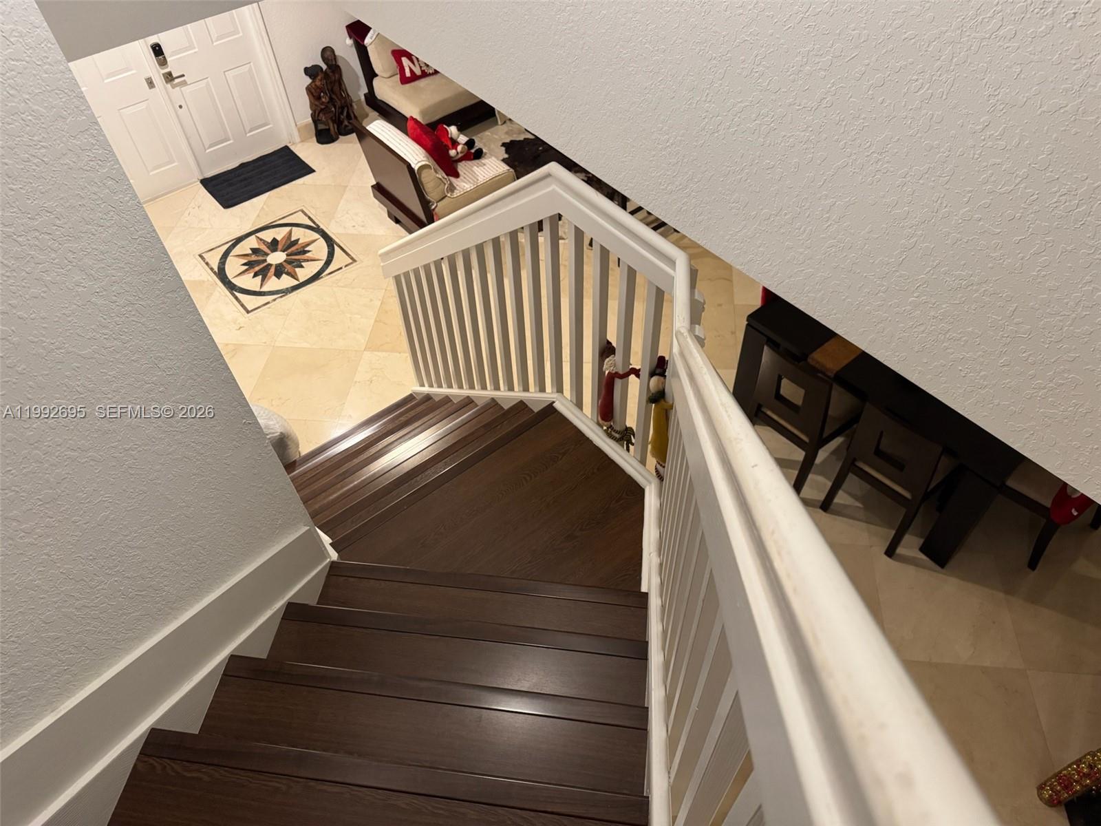 10973 NW 53rd Ln Doral, FL 33178