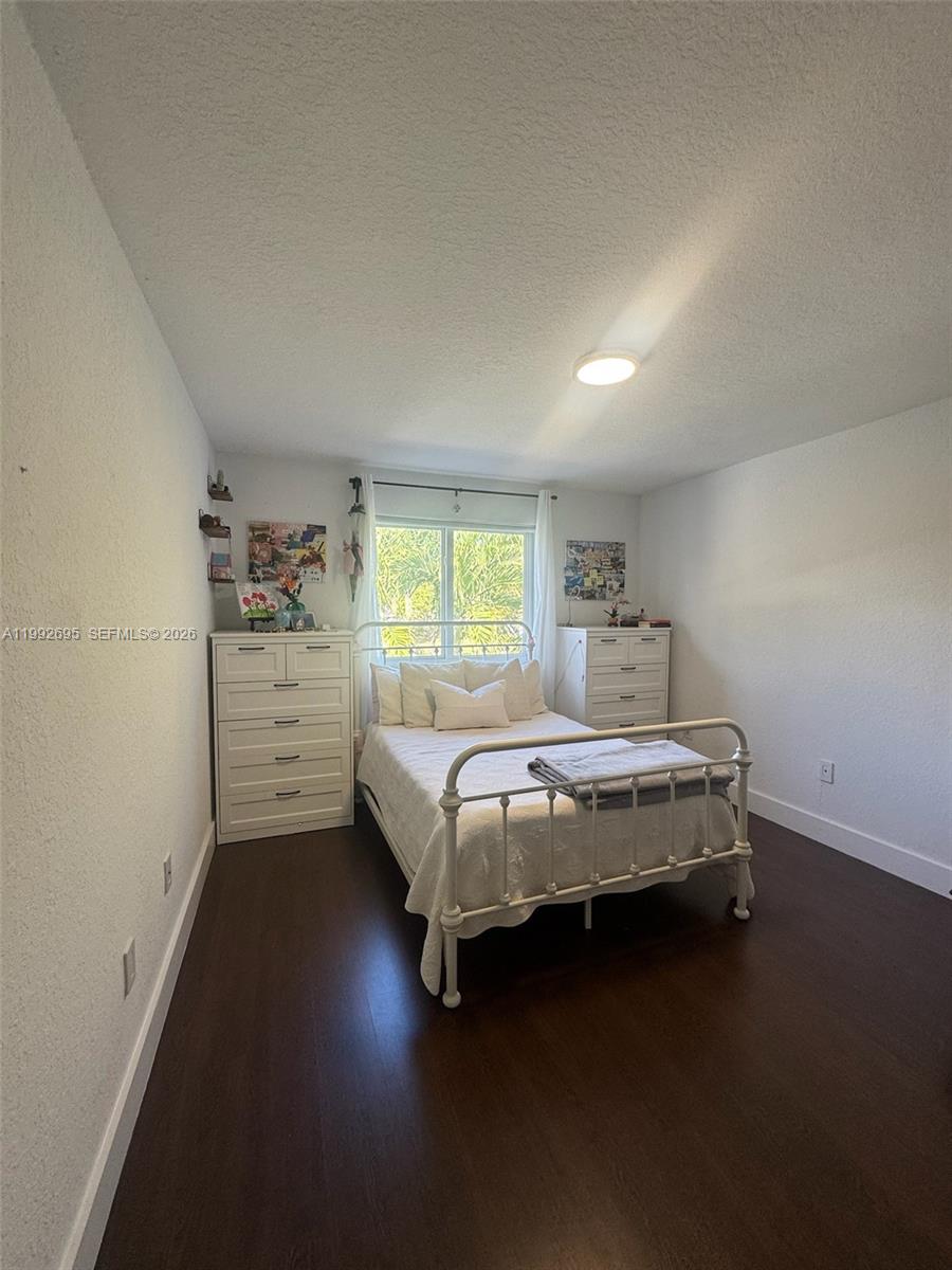 10973 NW 53rd Ln Doral, FL 33178