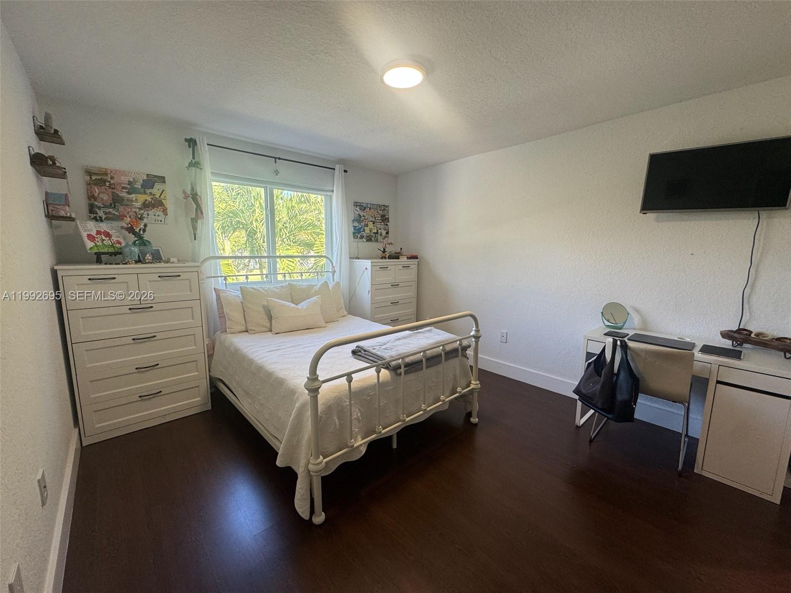 10973 NW 53rd Ln Doral, FL 33178