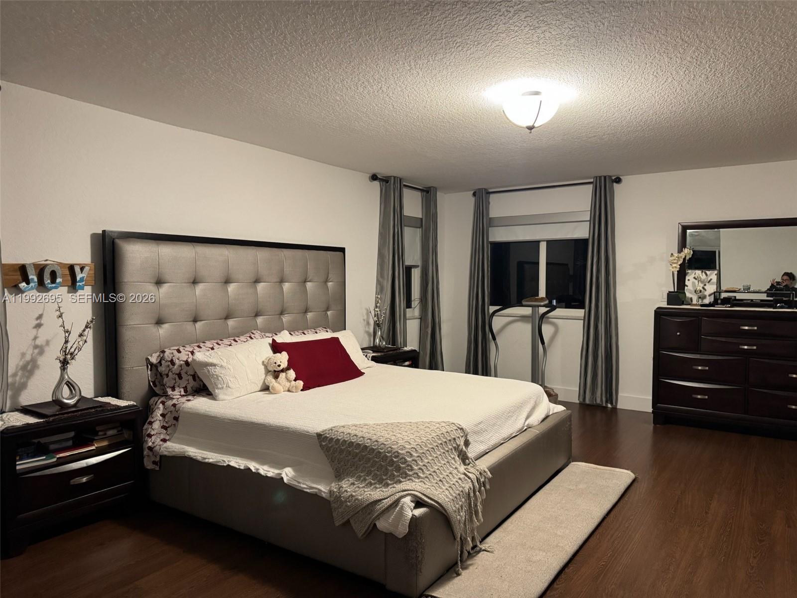 10973 NW 53rd Ln Doral, FL 33178