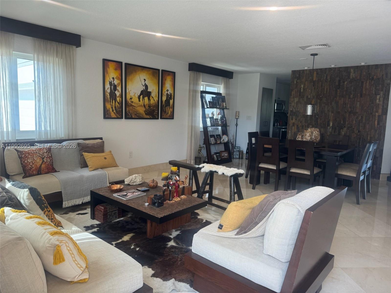 10973 NW 53rd Ln Doral, FL 33178