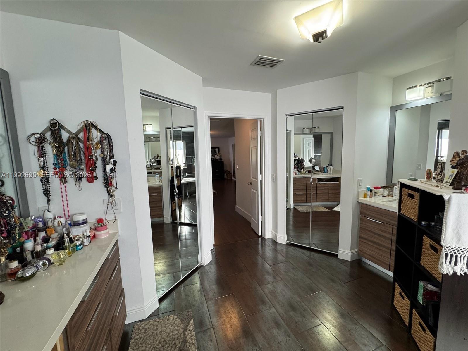 10973 NW 53rd Ln Doral, FL 33178