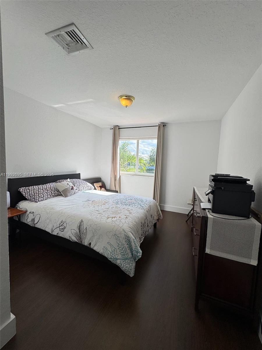 10973 NW 53rd Ln Doral, FL 33178