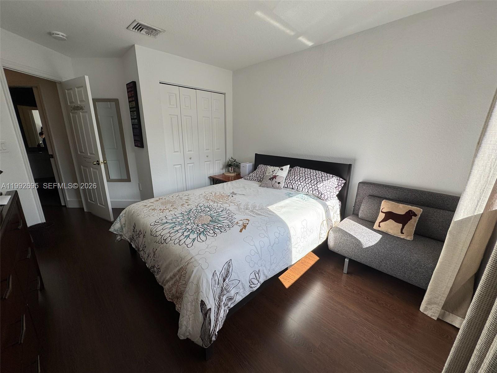 10973 NW 53rd Ln Doral, FL 33178