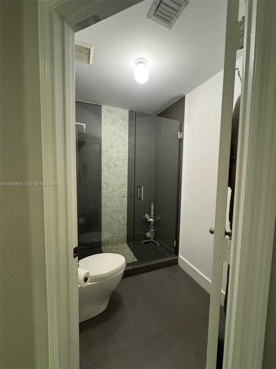 10973 NW 53rd Ln Doral, FL 33178