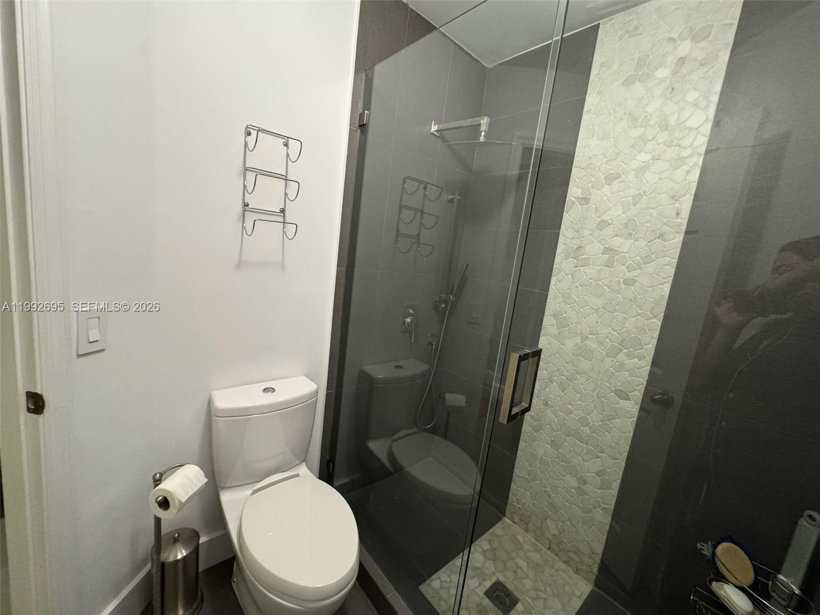 10973 NW 53rd Ln Doral, FL 33178