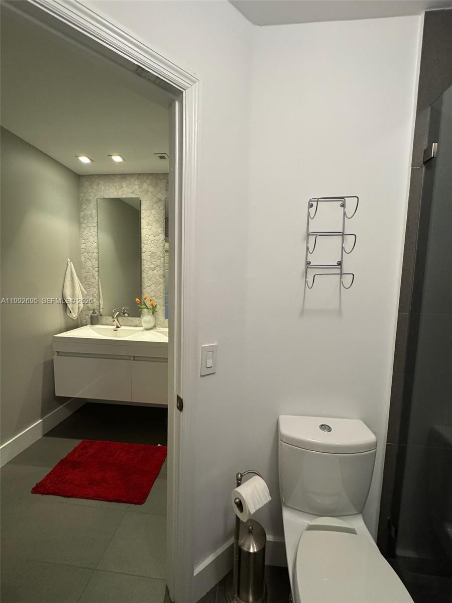 10973 NW 53rd Ln Doral, FL 33178