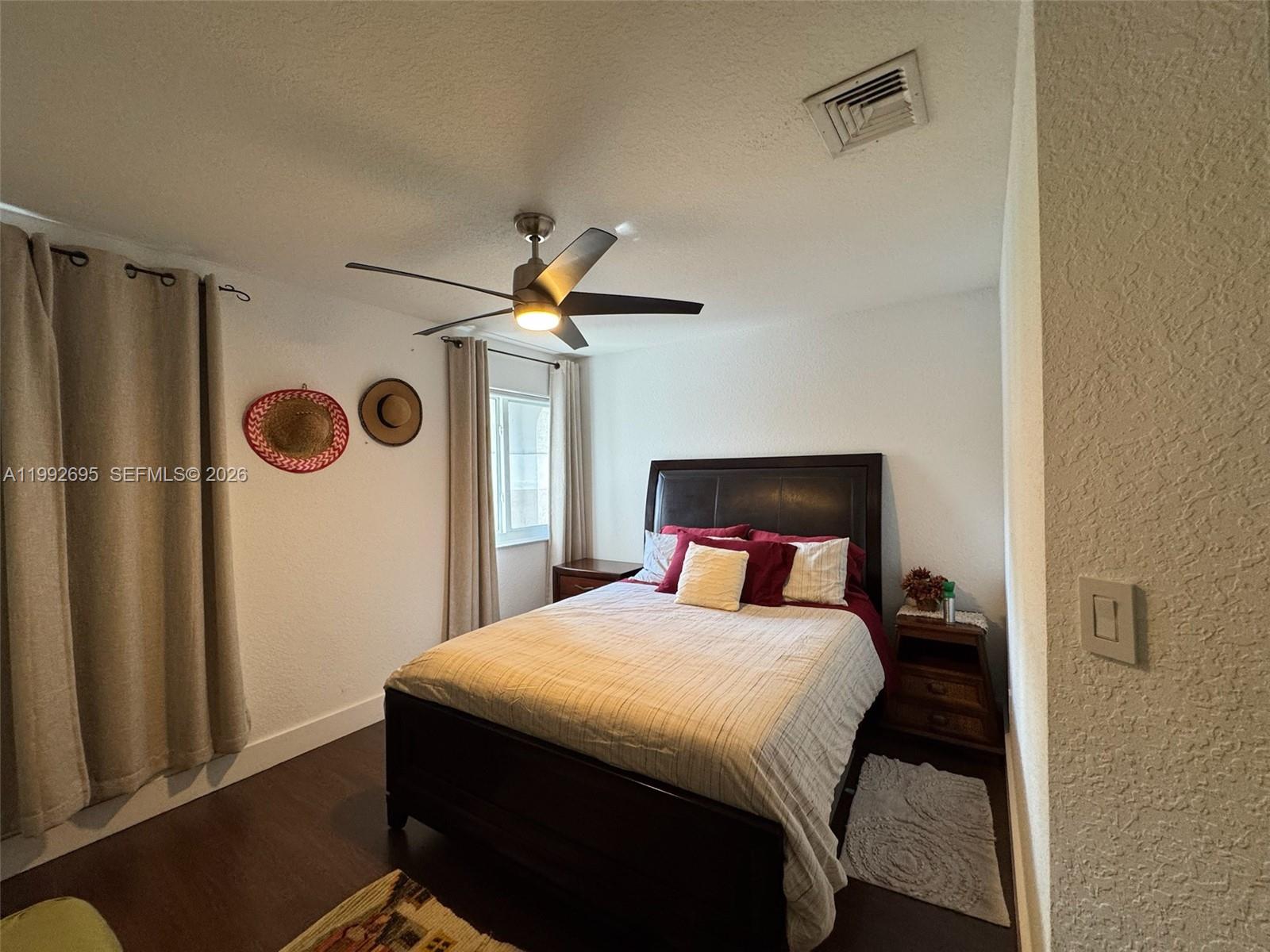 10973 NW 53rd Ln Doral, FL 33178