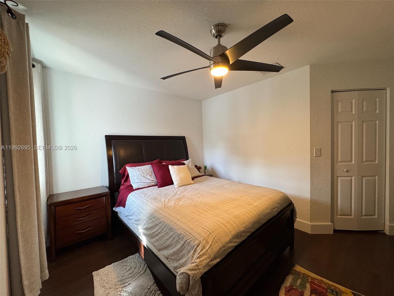 10973 NW 53rd Ln Doral, FL 33178