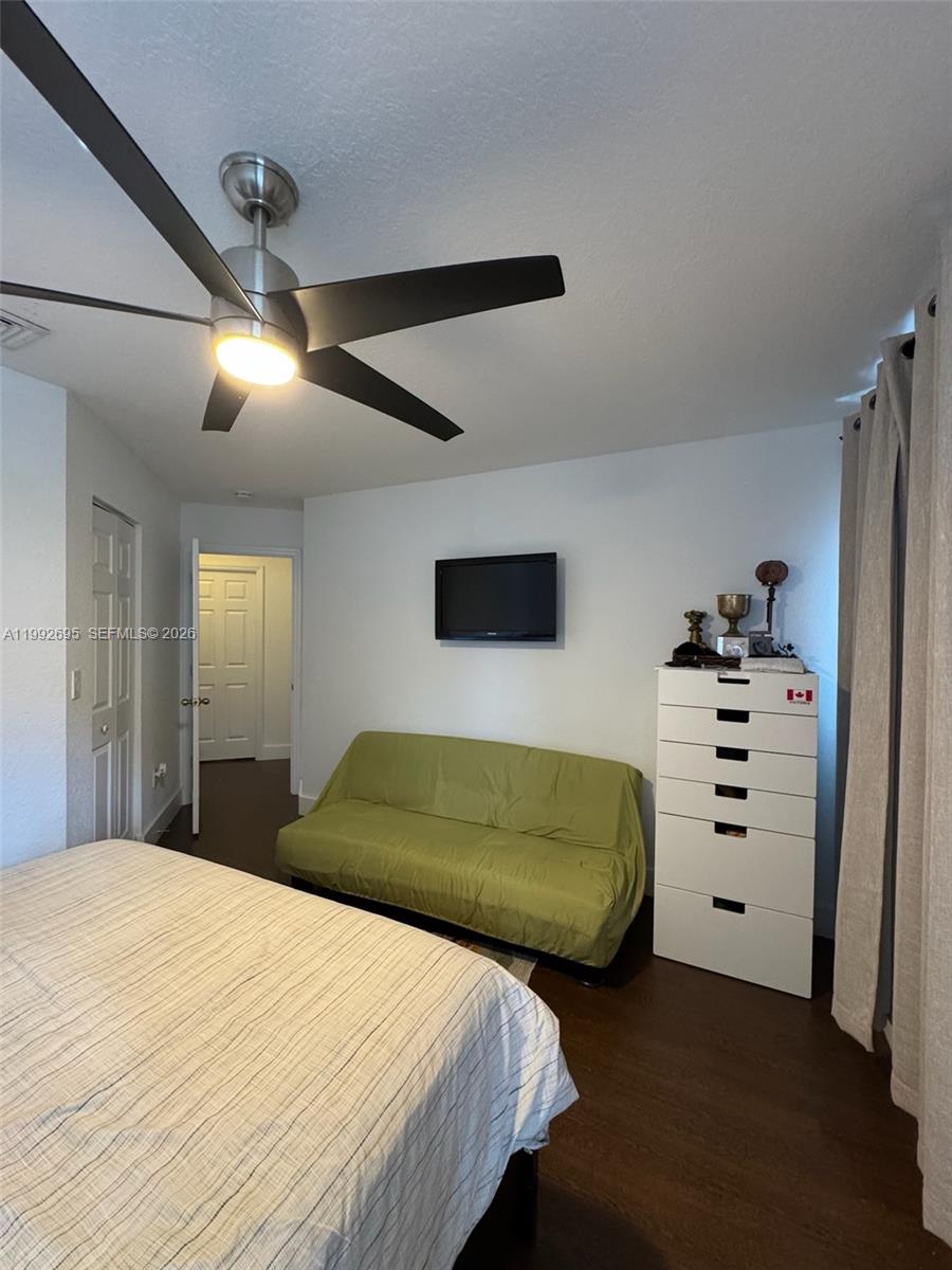 10973 NW 53rd Ln Doral, FL 33178