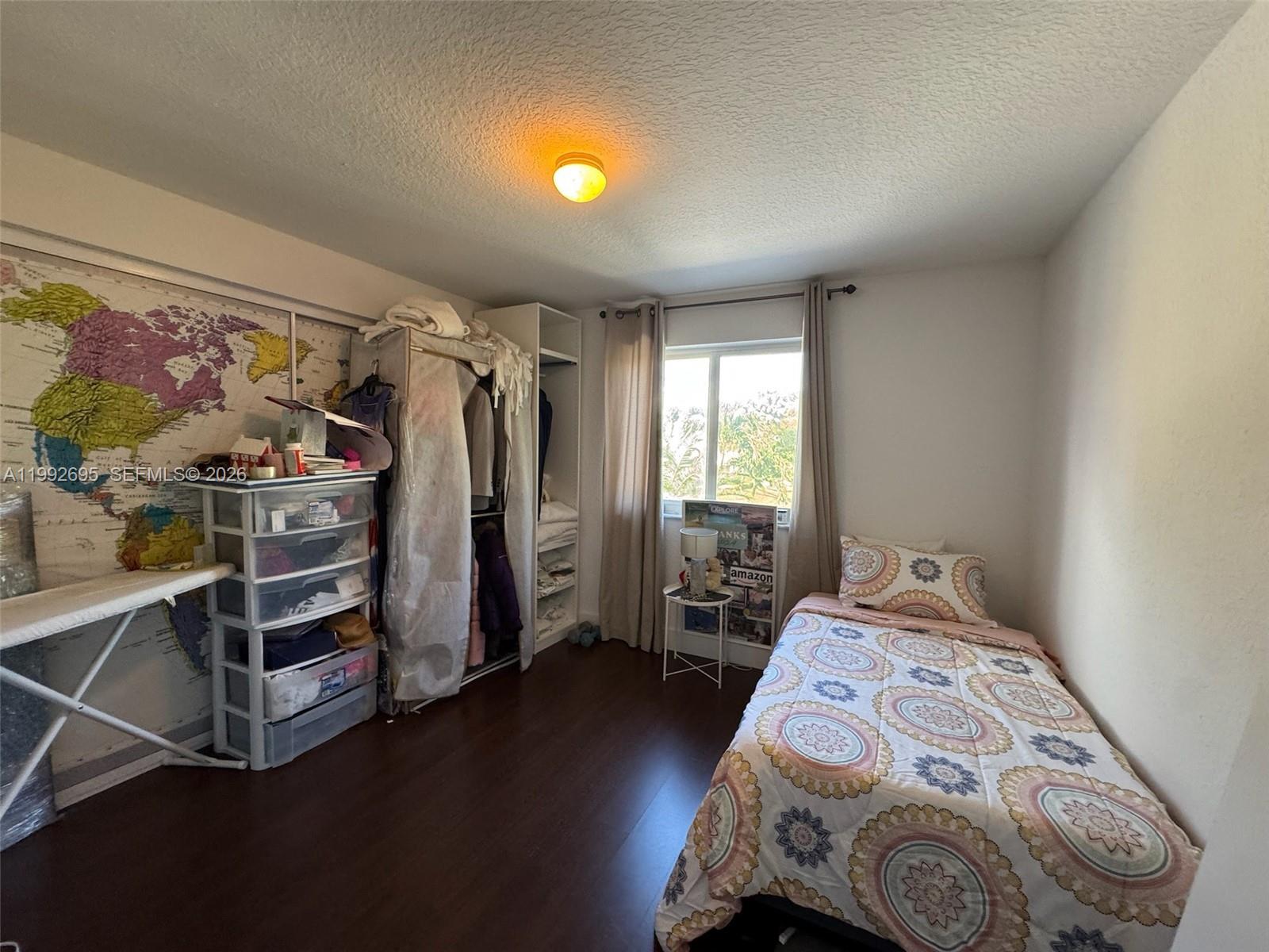 10973 NW 53rd Ln Doral, FL 33178