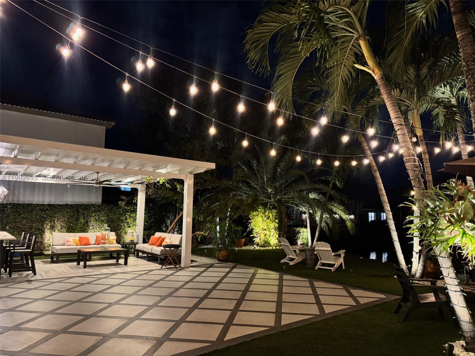 10973 NW 53rd Ln Doral, FL 33178