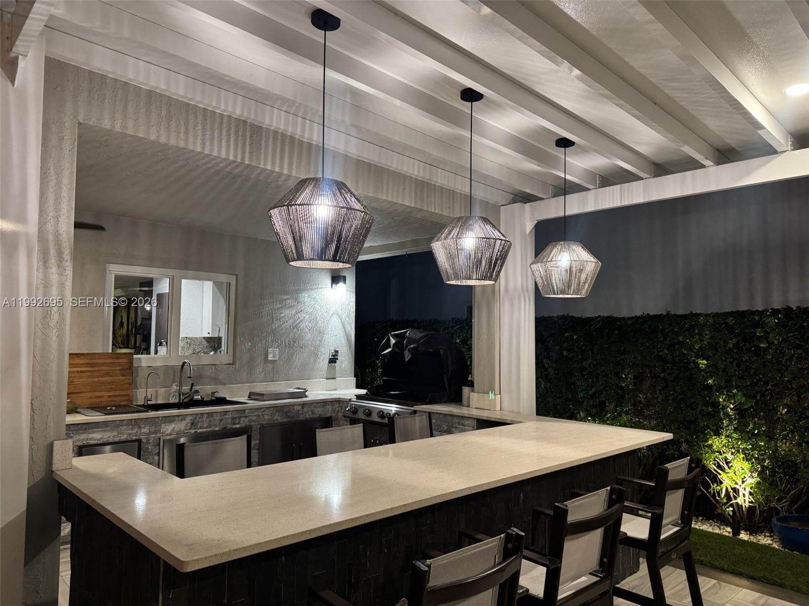 10973 NW 53rd Ln Doral, FL 33178