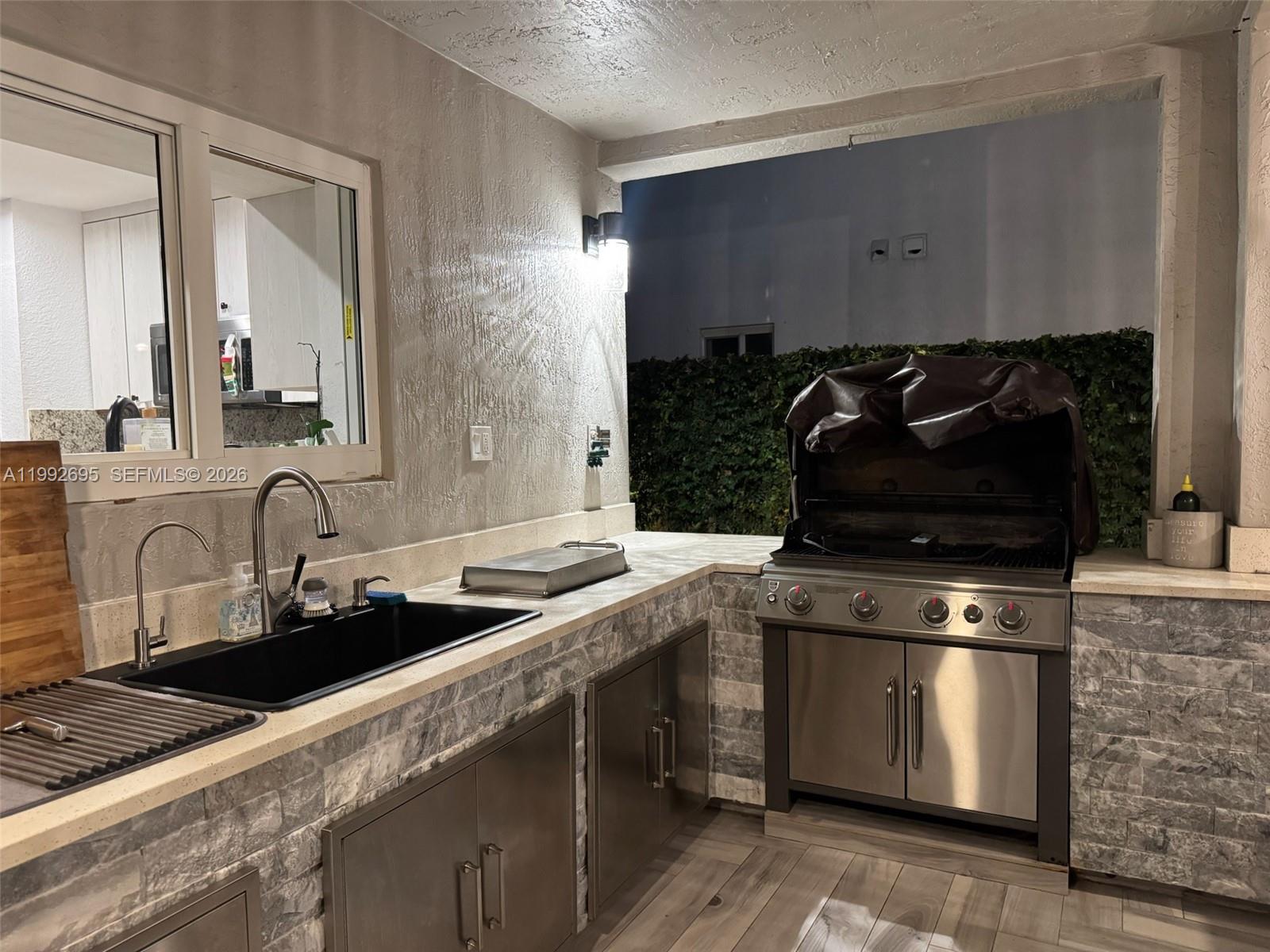 10973 NW 53rd Ln Doral, FL 33178