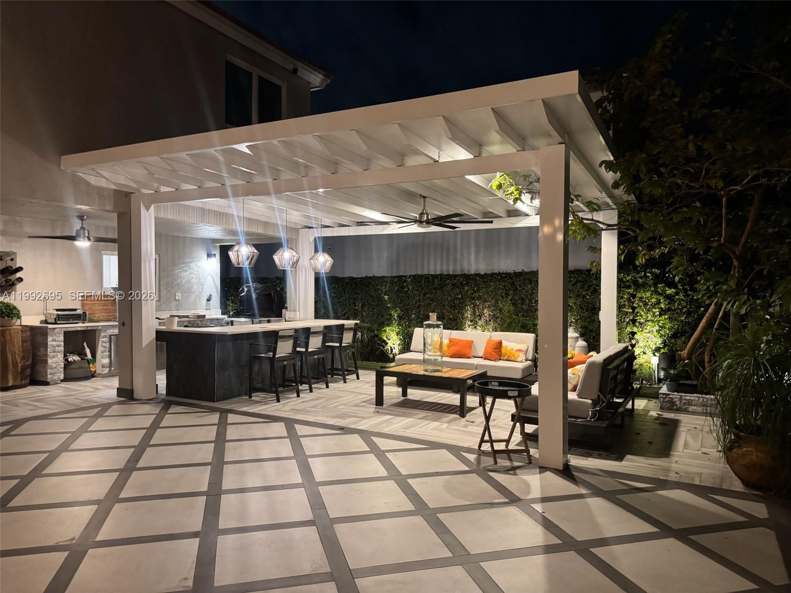 10973 NW 53rd Ln Doral, FL 33178