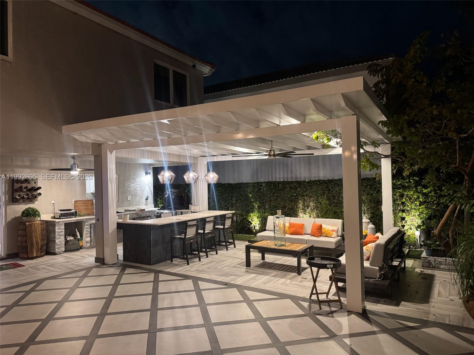 10973 NW 53rd Ln Doral, FL 33178