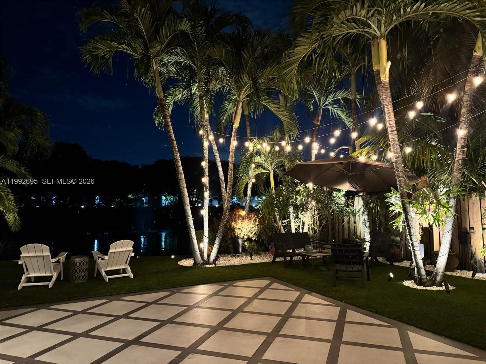 10973 NW 53rd Ln Doral, FL 33178