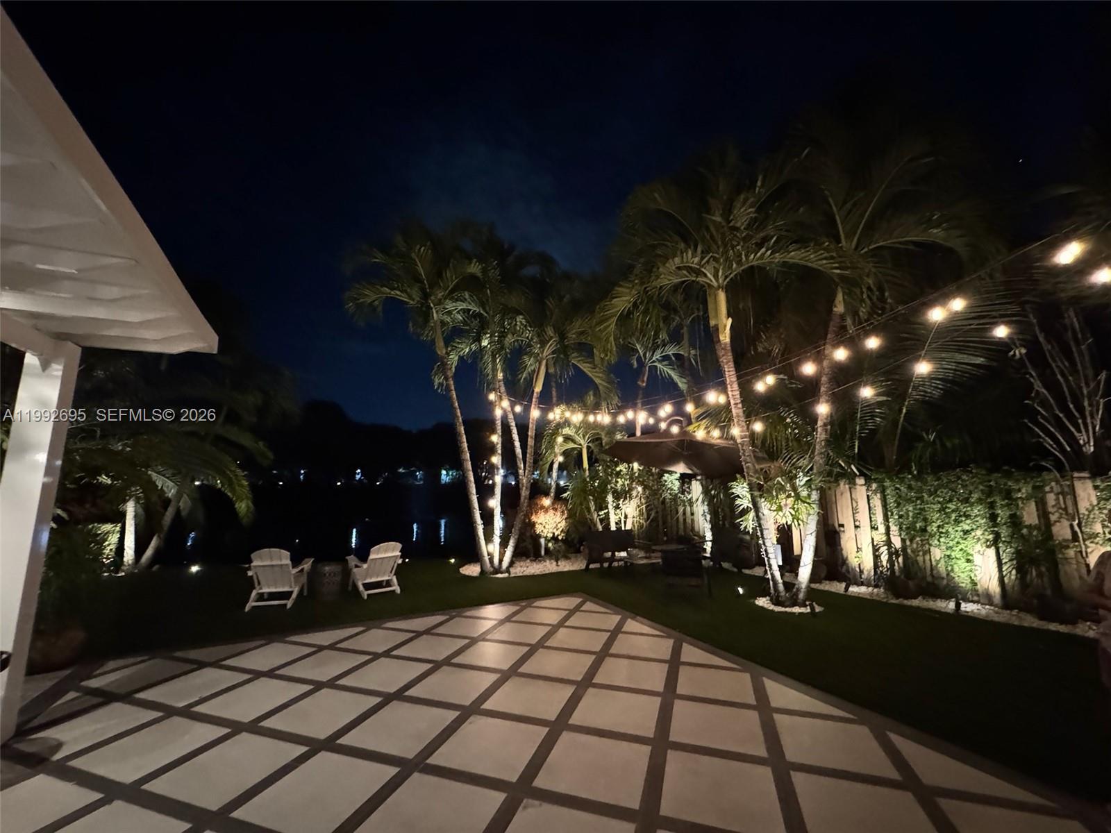 10973 NW 53rd Ln Doral, FL 33178