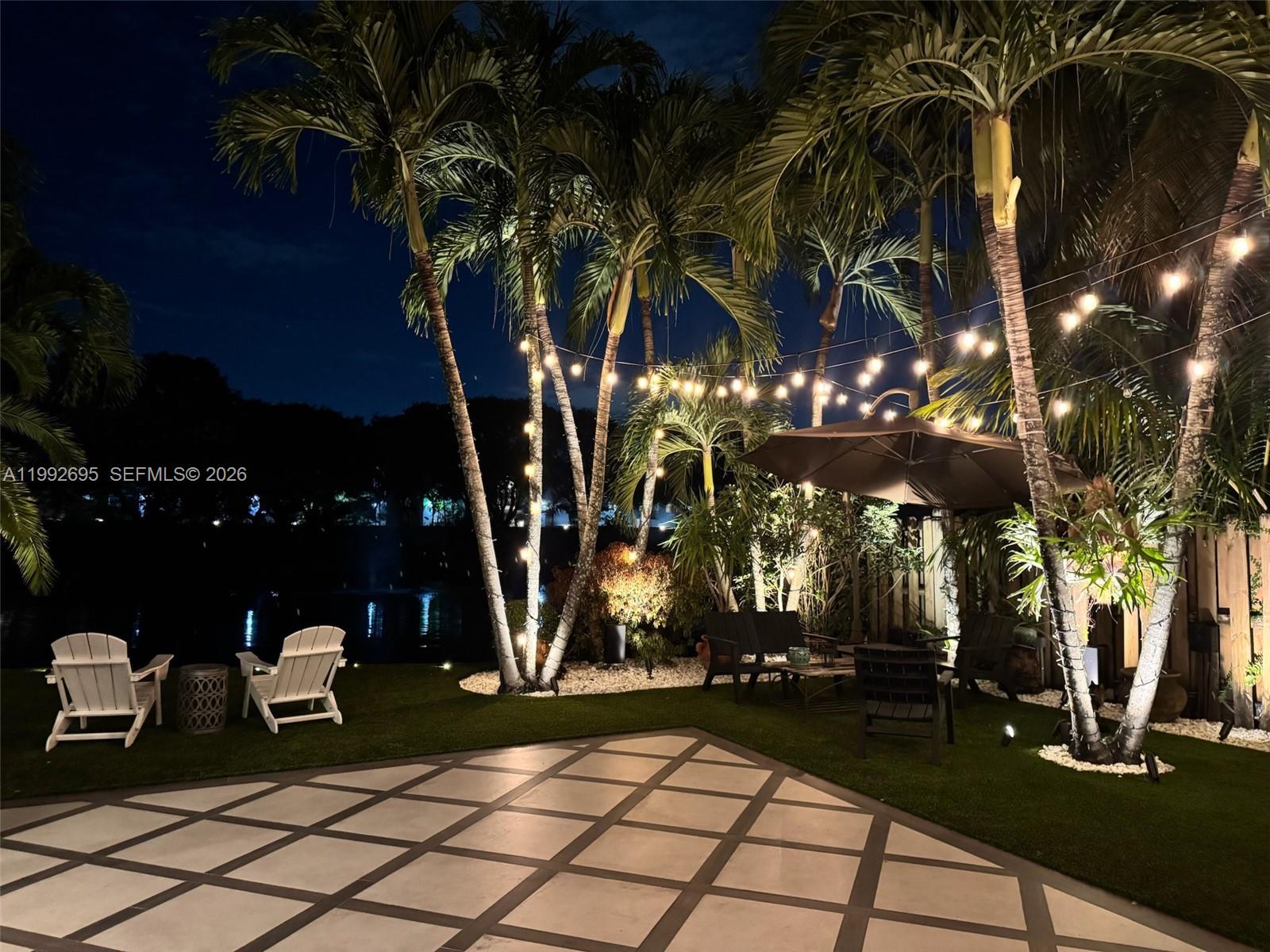 10973 NW 53rd Ln Doral, FL 33178