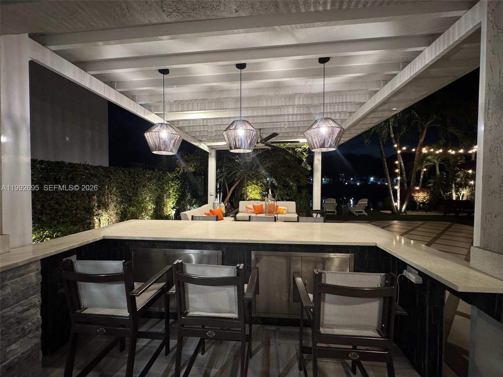 10973 NW 53rd Ln Doral, FL 33178