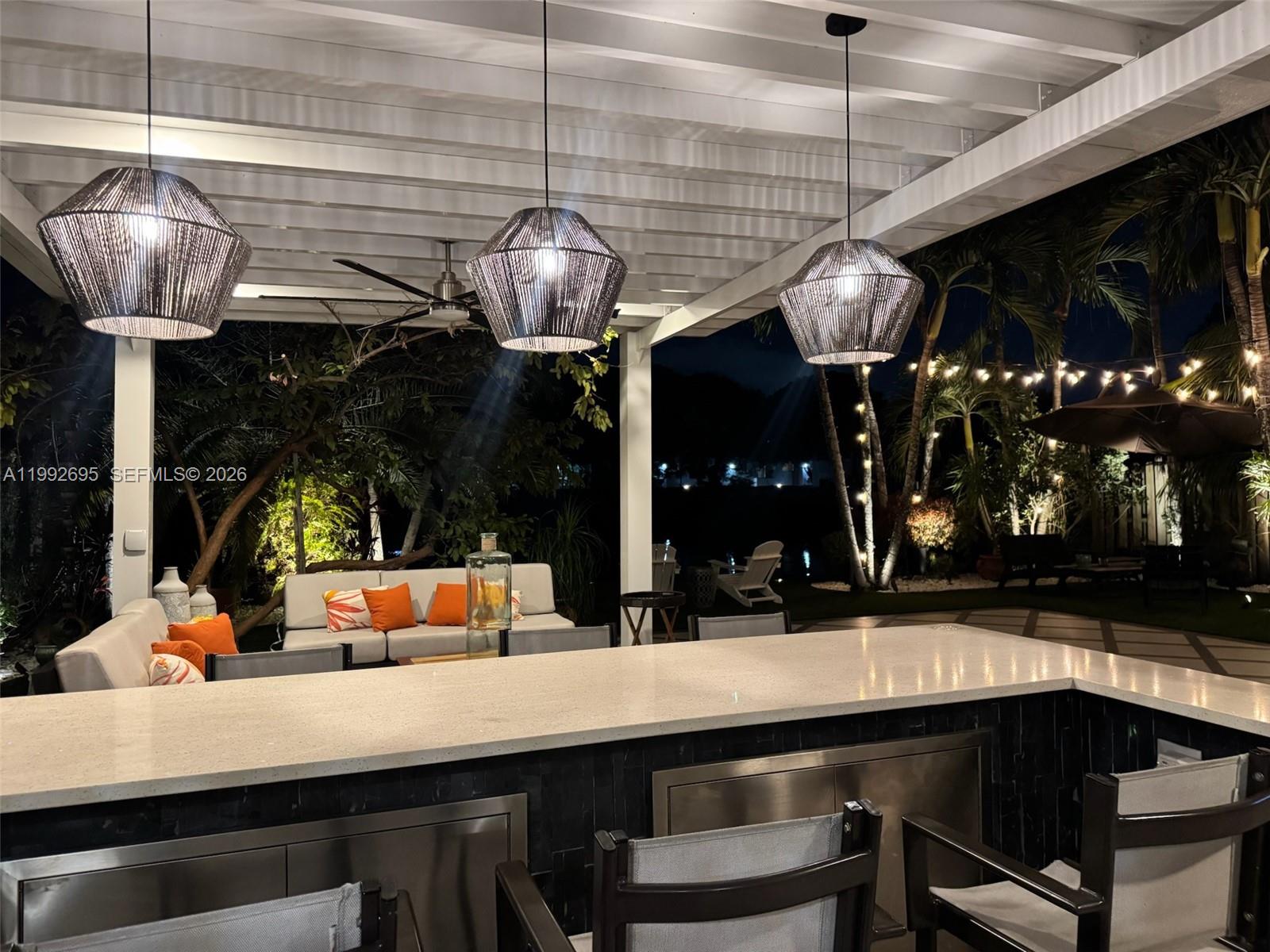 10973 NW 53rd Ln Doral, FL 33178