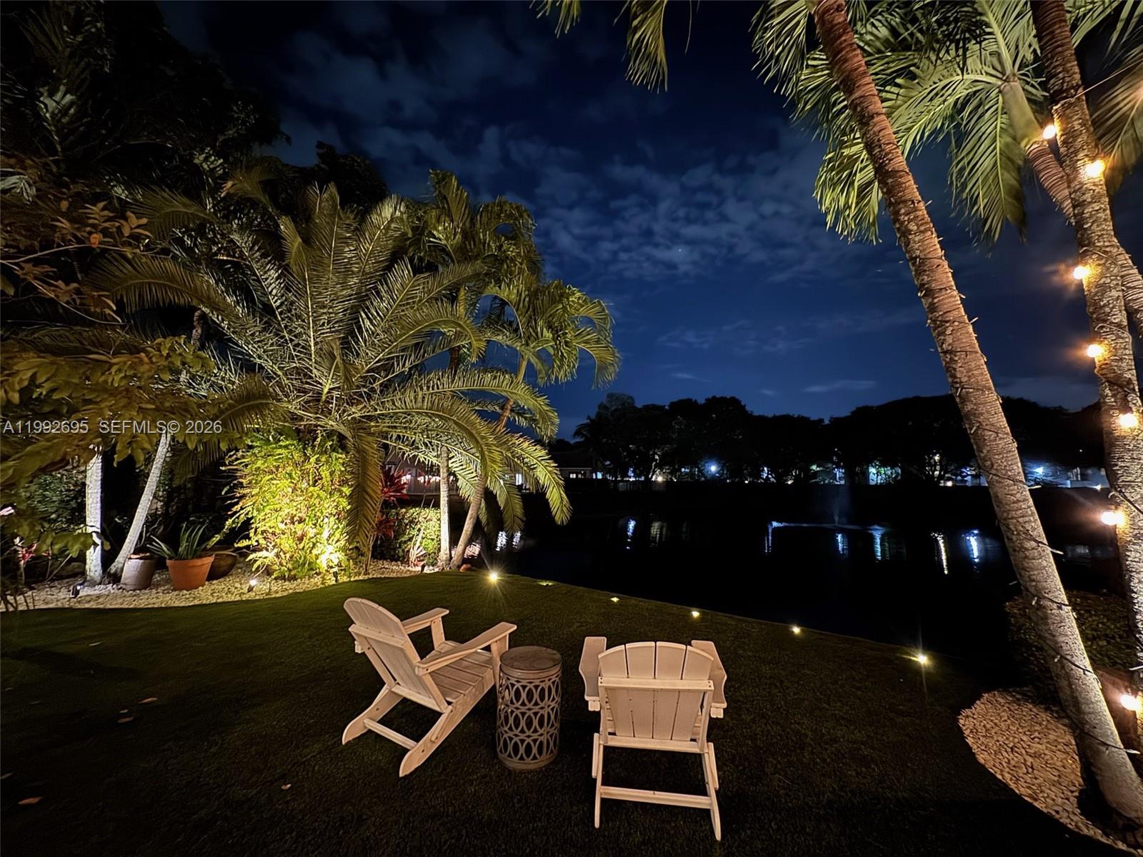 10973 NW 53rd Ln Doral, FL 33178