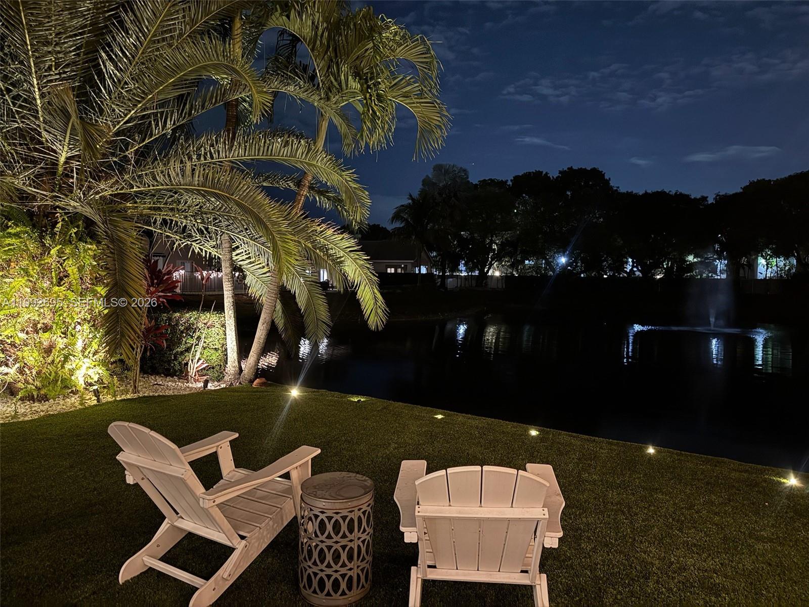 10973 NW 53rd Ln Doral, FL 33178