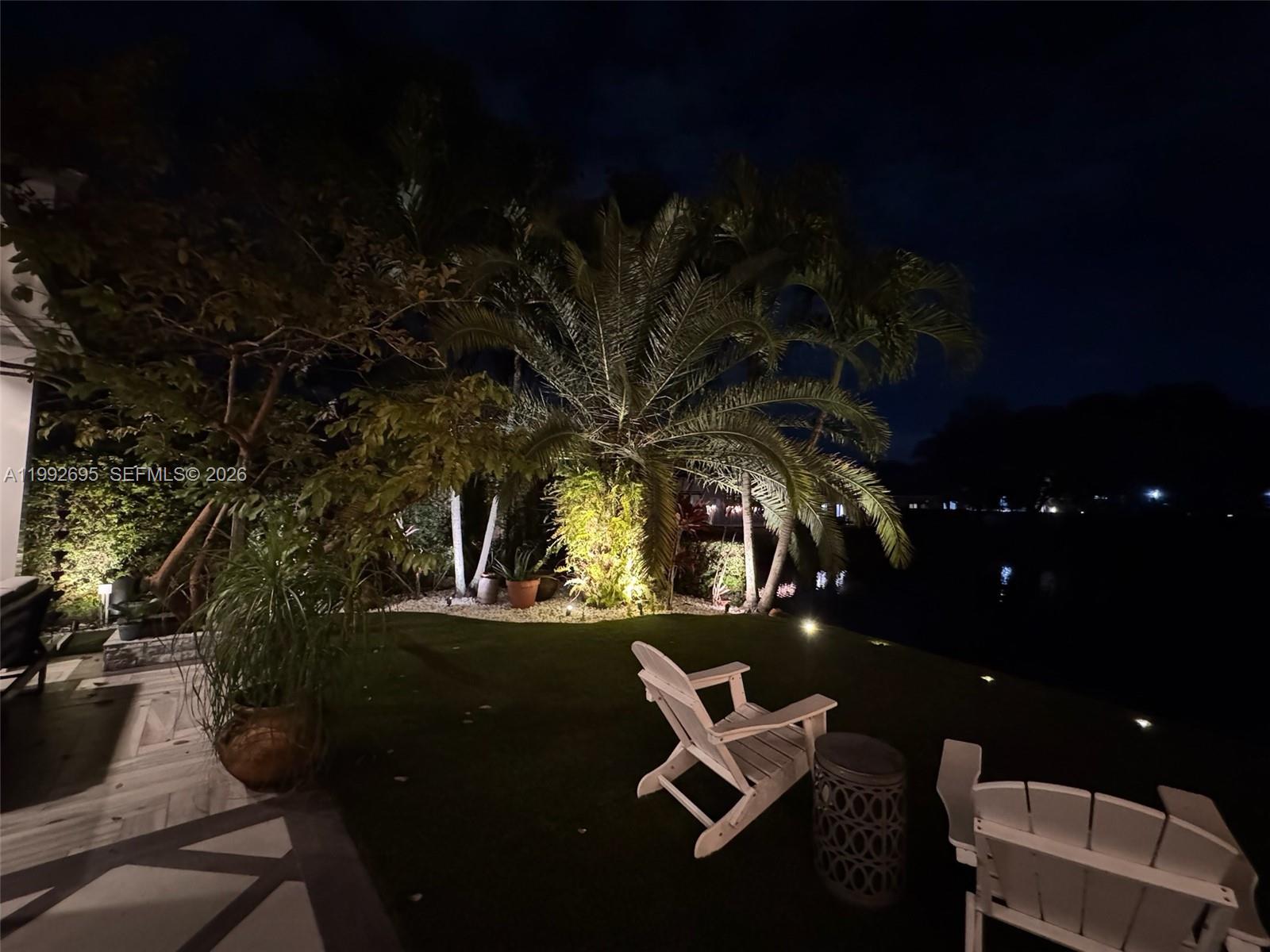 10973 NW 53rd Ln Doral, FL 33178