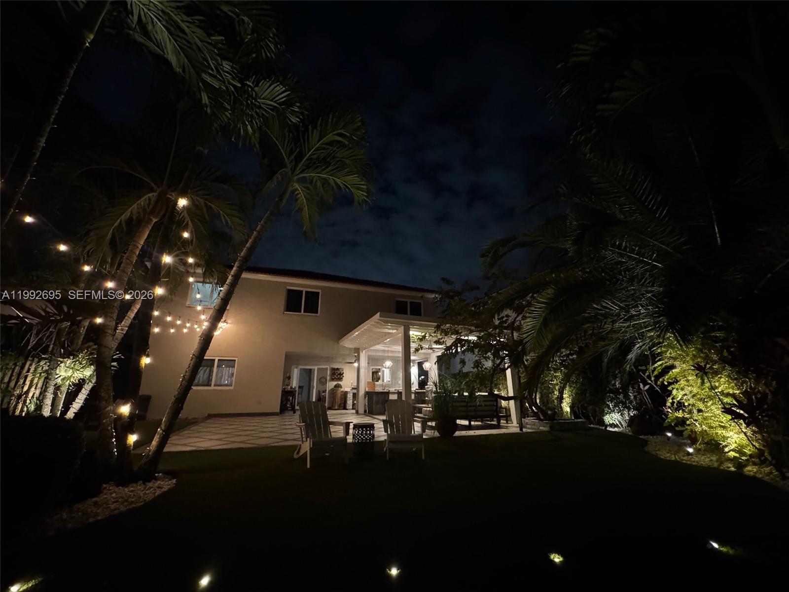 10973 NW 53rd Ln Doral, FL 33178