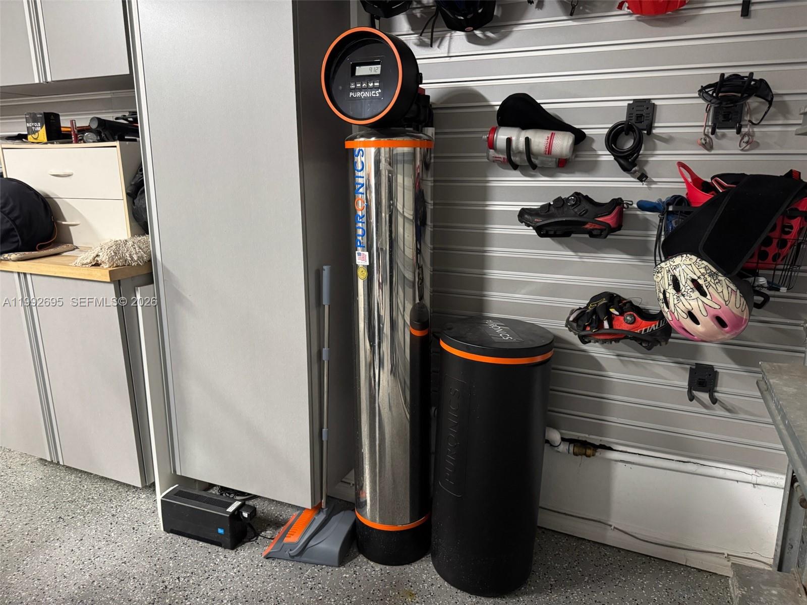 10973 NW 53rd Ln Doral, FL 33178