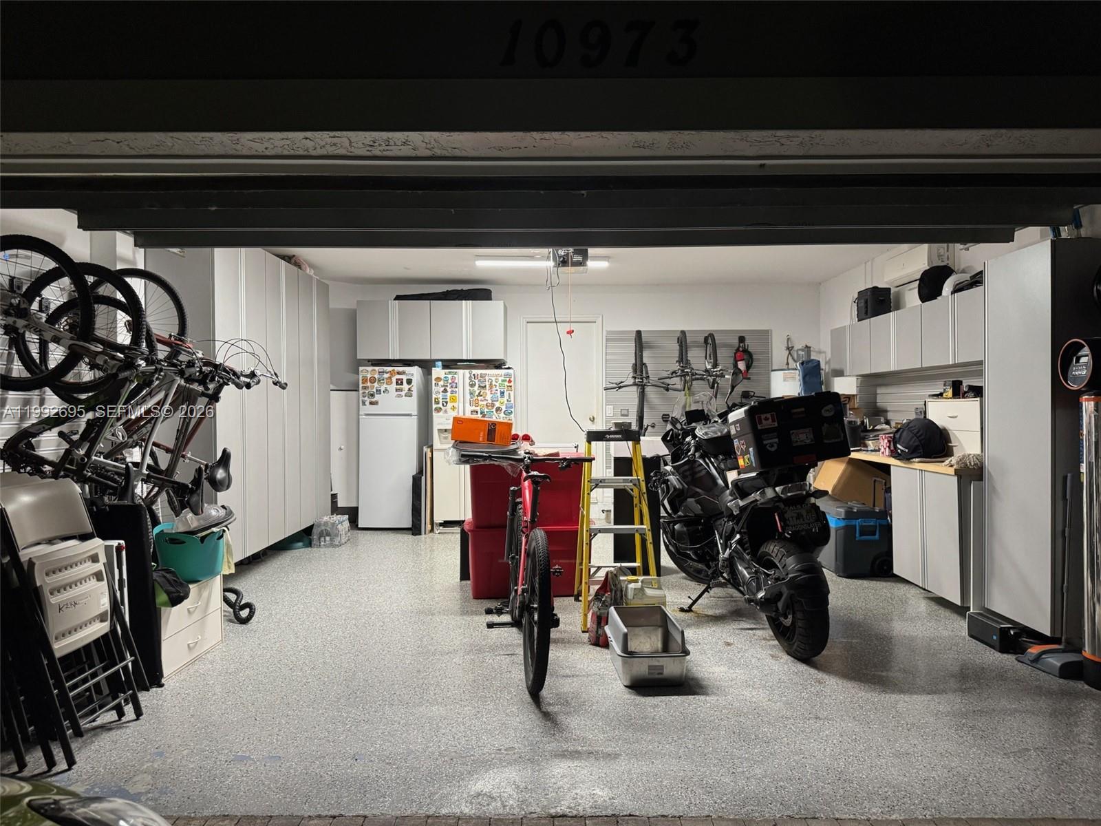 10973 NW 53rd Ln Doral, FL 33178