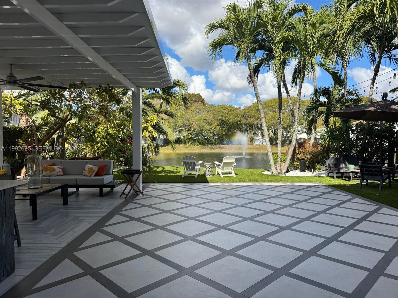 10973 NW 53rd Ln Doral, FL 33178