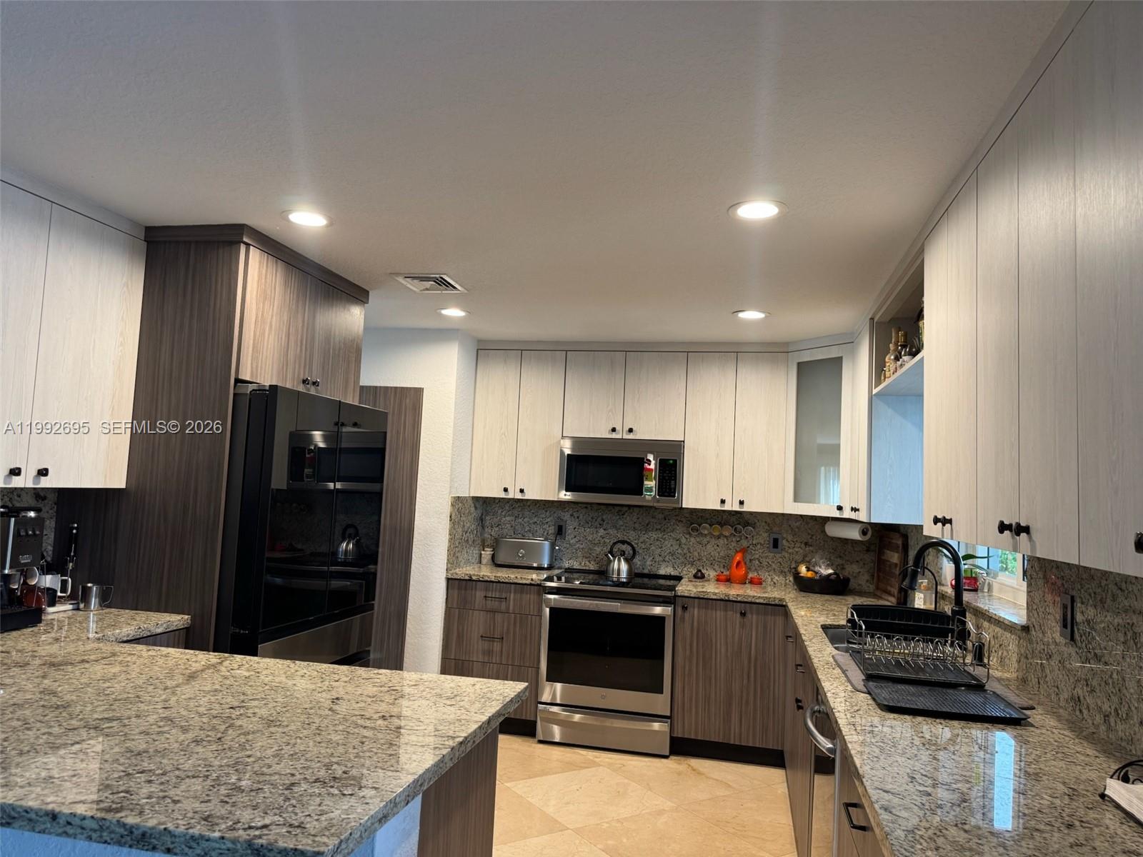 10973 NW 53rd Ln Doral, FL 33178