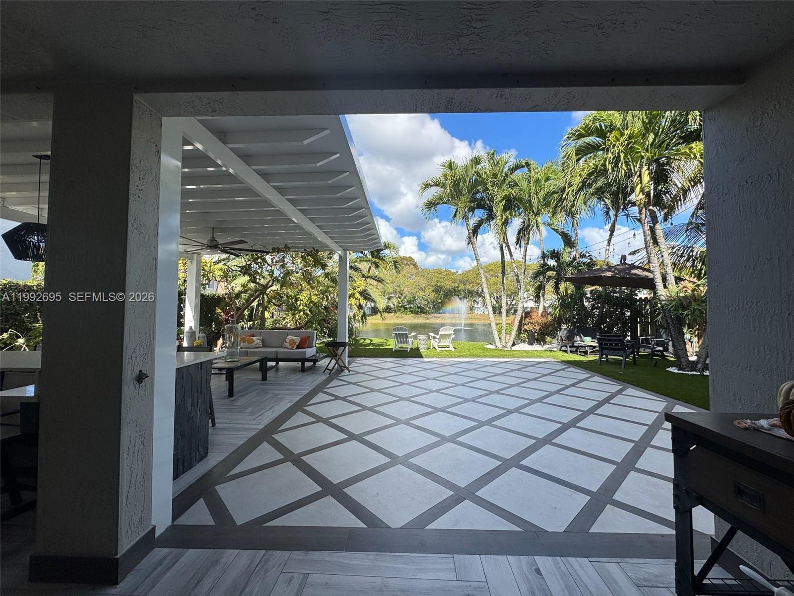 10973 NW 53rd Ln Doral, FL 33178